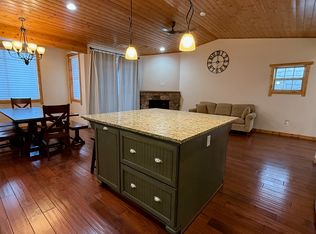 11357 Brockway Rd, Truckee, CA 96161