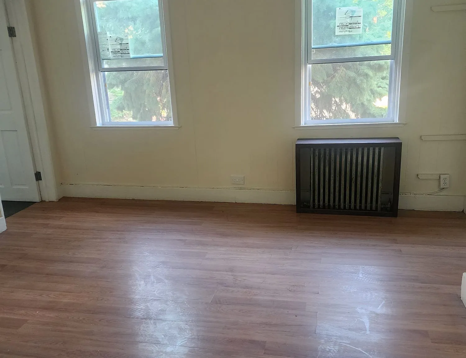 3 bed, 1.0 bath, $3,350 — Photo 1