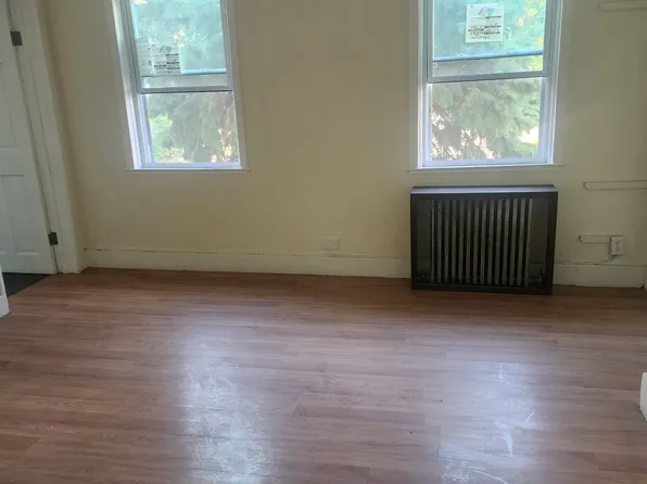 45 Linden St, Yonkers, NY
