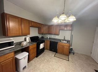 1807 Monroe St, Endicott, NY 13760