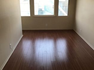 957 1/2 E Edgeware Rd, Los Angeles, CA 90026