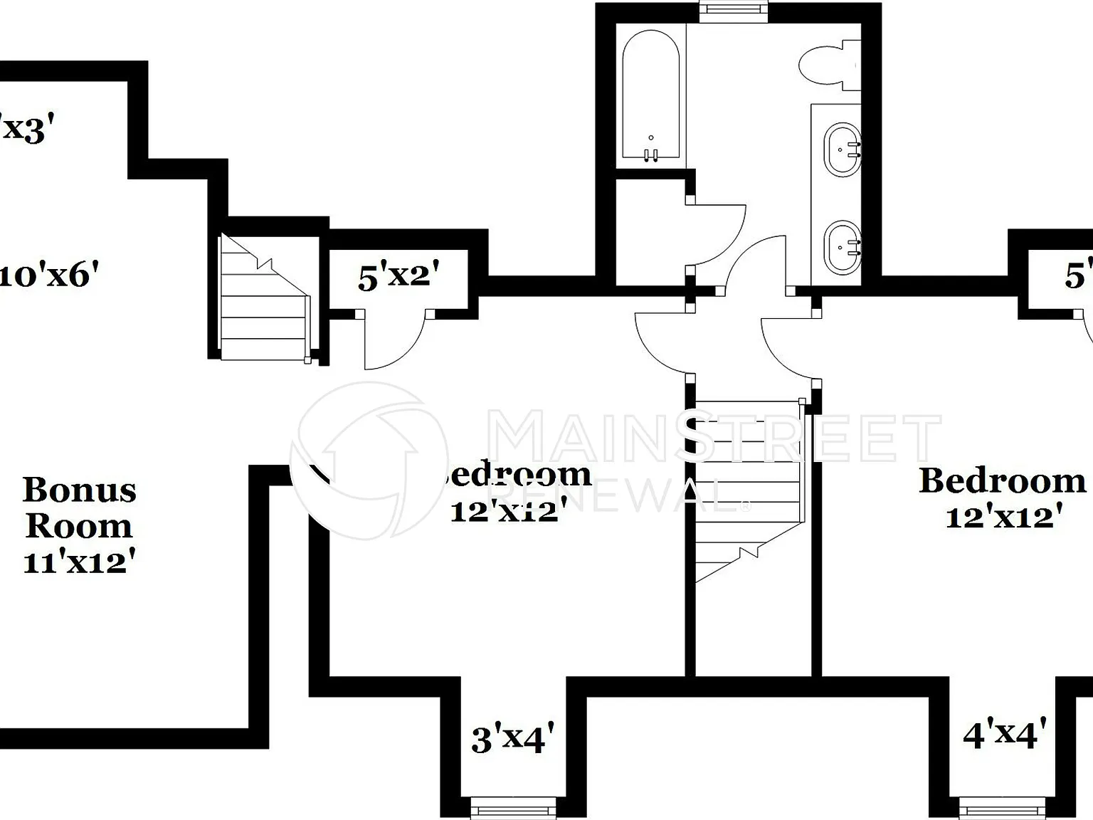 142 Cartwright Pkwy — Photo 3