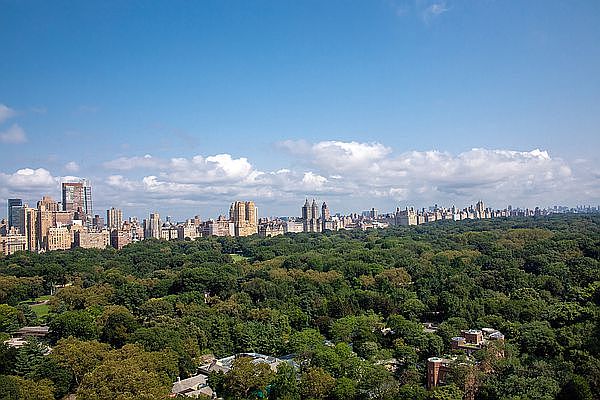 1st image of 200 Central Park S APT 35B