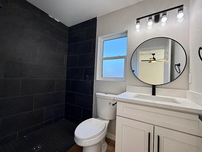 1303 Bassage Rd — Photo 12