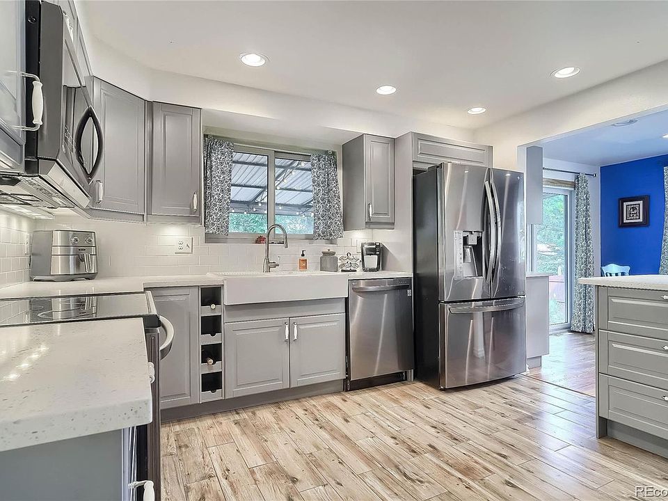 1st image of 4941 W Tufts Ave