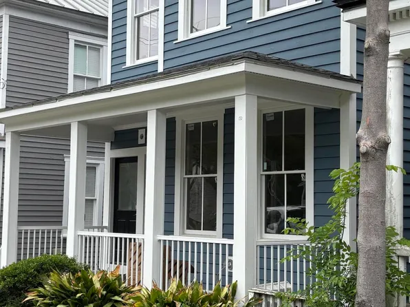 505 S 5th Avenue, Wilmington, NC 28401