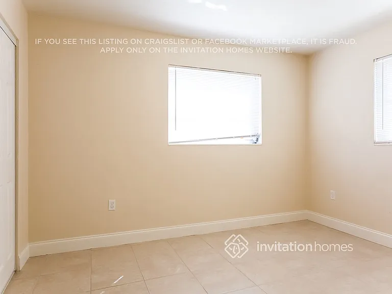 441 Dionne Dr — Photo 12