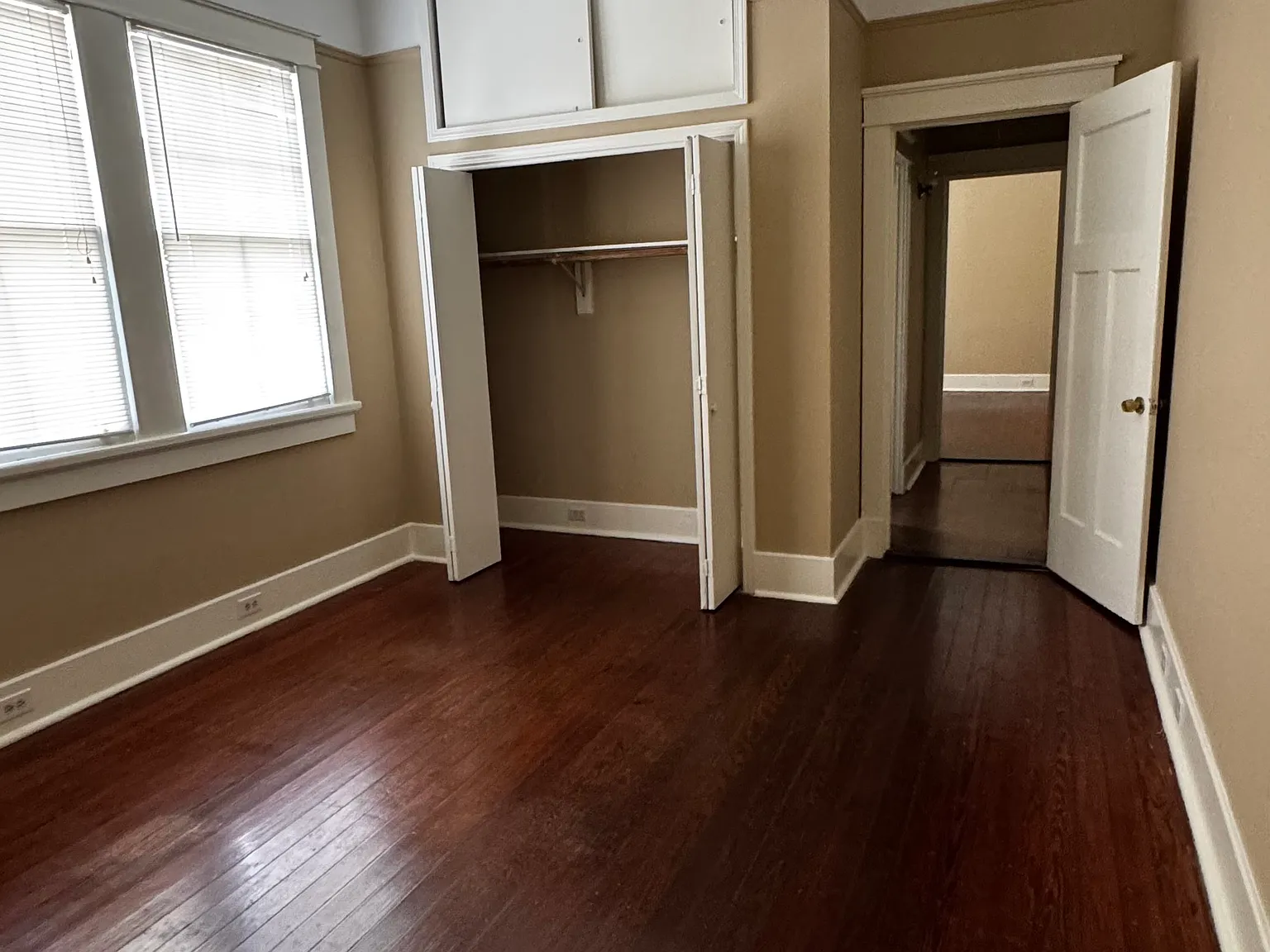 2 bed, 1067 sqft, $1,500 — Photo 3