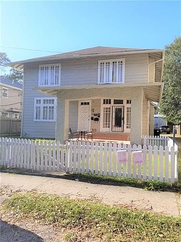1st image of 520 Short St #4