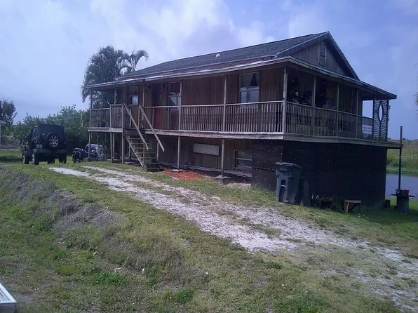 13800 Us Highway 441 SE, Okeechobee, FL 34974