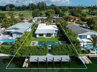 740 S Shore Dr, Miami Beach, FL 33141