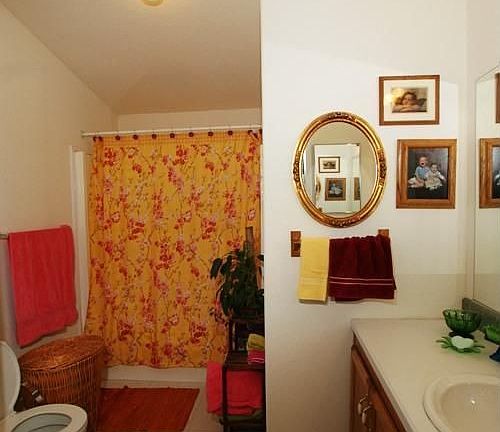 3rd image of 9360 Argonaut Ln