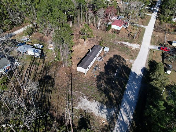 4th image of 114 PALMETTO Road