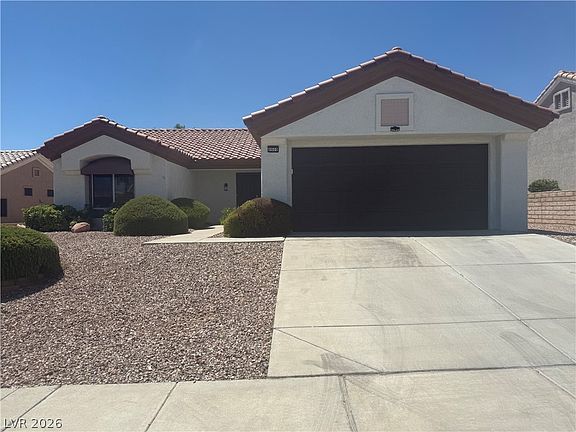 3rd image of 9909 Bundella Dr