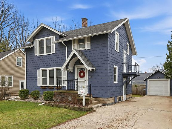 4th image of 1904 N Alvin St
