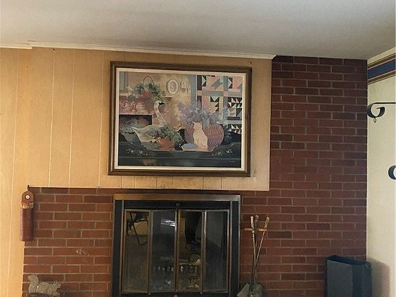 4th image of 5275 Westland Dr