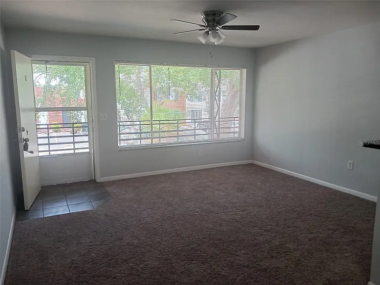 1257 Drew St #14 — Photo 9