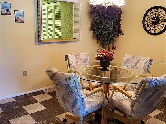 5th image of 1730 Manasota Beach Rd #3/107