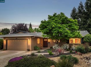 206 Dayton Ct, San Ramon, CA 94583