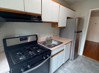 572 Whitney Ave #1E, New Haven, CT 06511