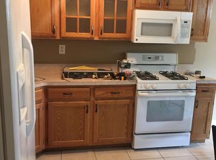 87 Millennium Loop, Staten Island, NY 10309
