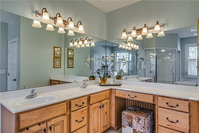 2nd image of 6411 Prickly Pear Ln