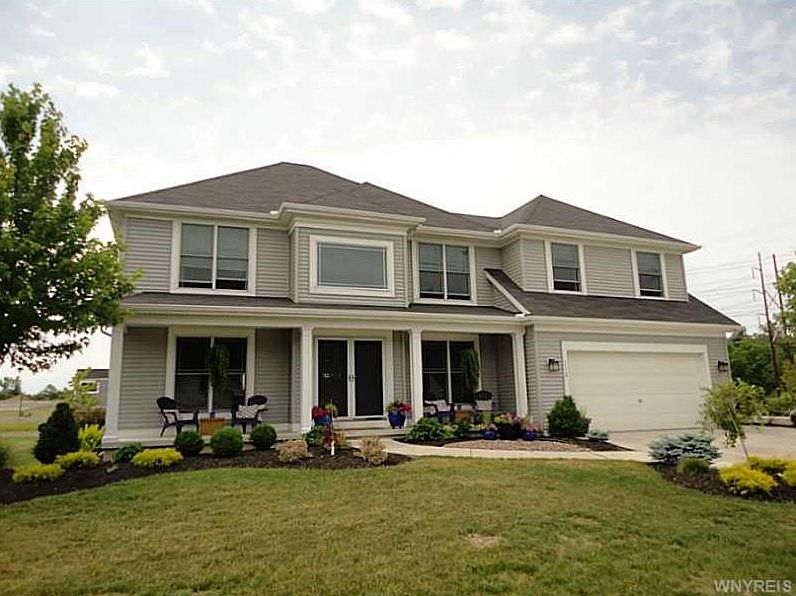 1st image of 112 Caldwell Dr