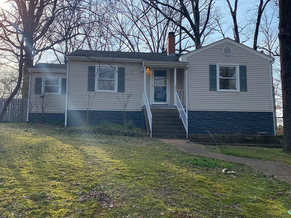 1127 Glenn Ave