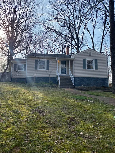 1127 Glenn Ave Photo 1