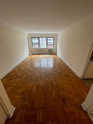 1st image of 311 E 50th St APT 4E