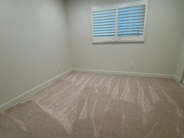 953 Center Ct — Photo 13