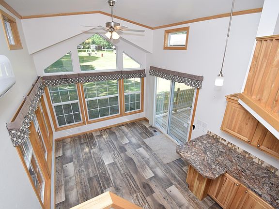 3rd image of 7330 State Road 70 Lot 17