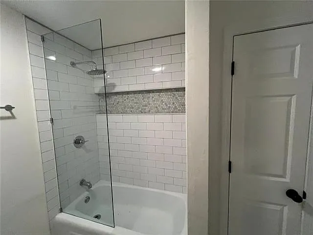 3512 Wanda Lynn Dr — Photo 4