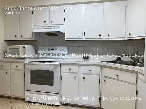 4th image of 2600 Brookwood Way Dr APT 215