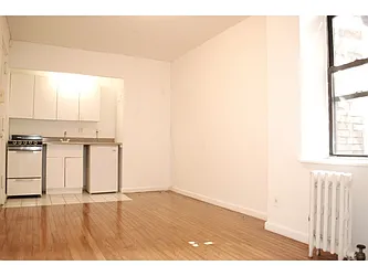 Rented by Bellmarc Realty