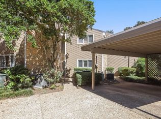 3108 Ironwood Dr, Tallahassee, FL 32309