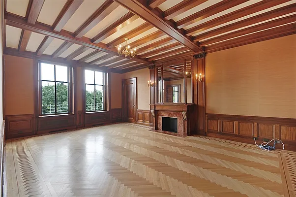 Rented by Corcoran | media 3