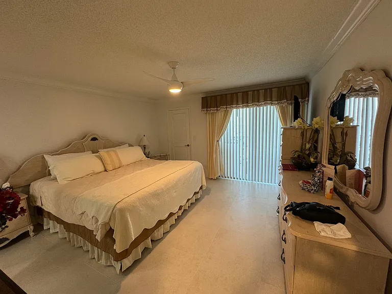 200 Intracoastal Pl #404 — Photo 24