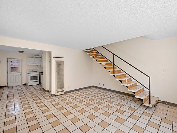 5th image of 11964 Runnymede St APT 1