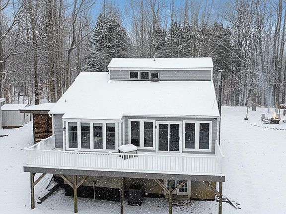 2nd image of 2950 Tobacco Rd