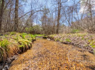 0 Windsor Rd NW TRACT 3, Willis, VA 24380