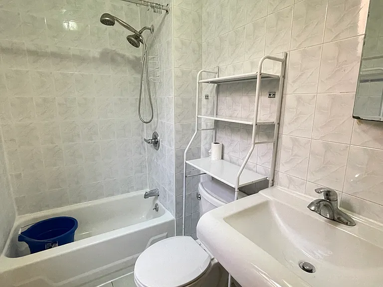 4619 6th Ave #2F — Photo 11