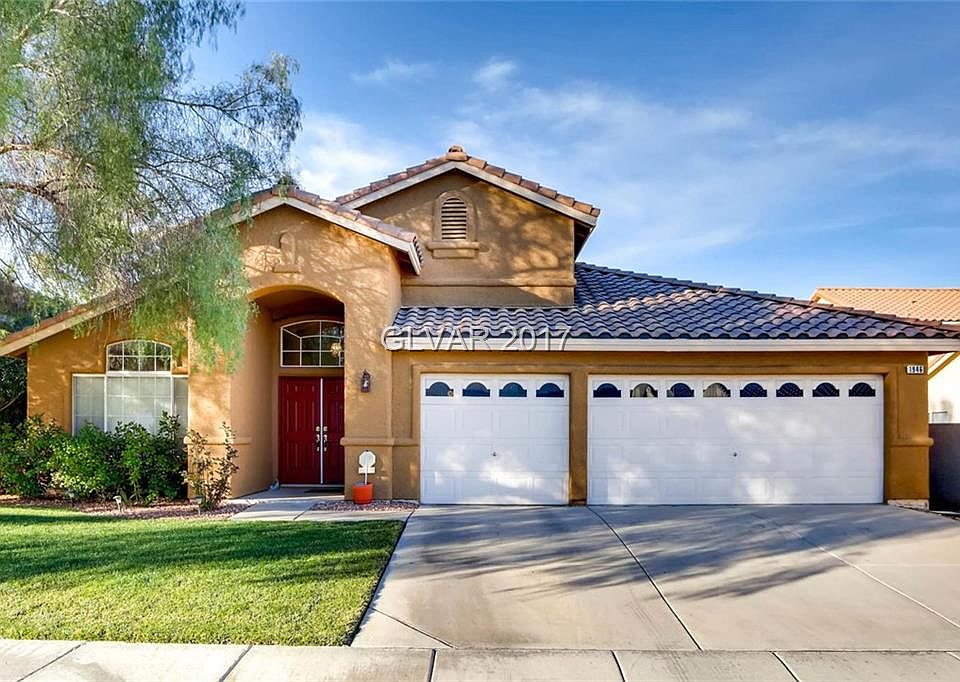 1st image of 500 S Grand Central Pkwy