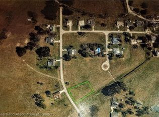 7400 Rolling Hills Rd, Sebring, FL 33876