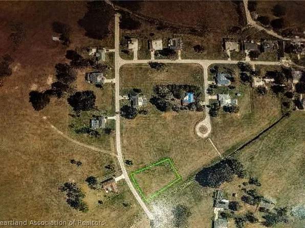 7400 Rolling Hills Rd, Sebring, FL 33876