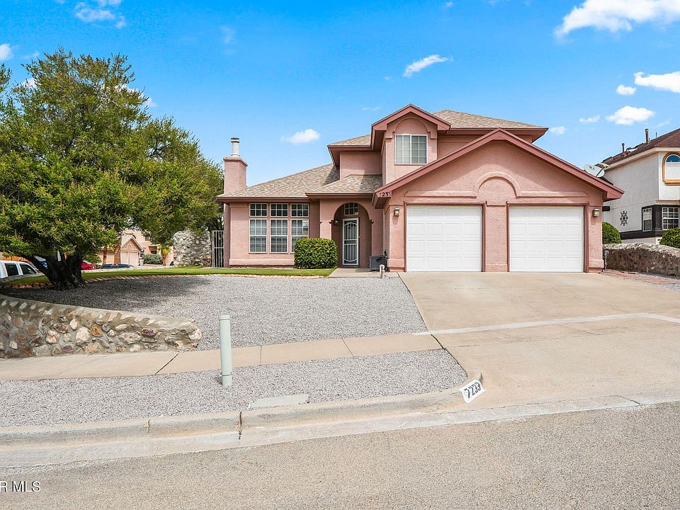 1st image of 7233 Lady Hawk Ct