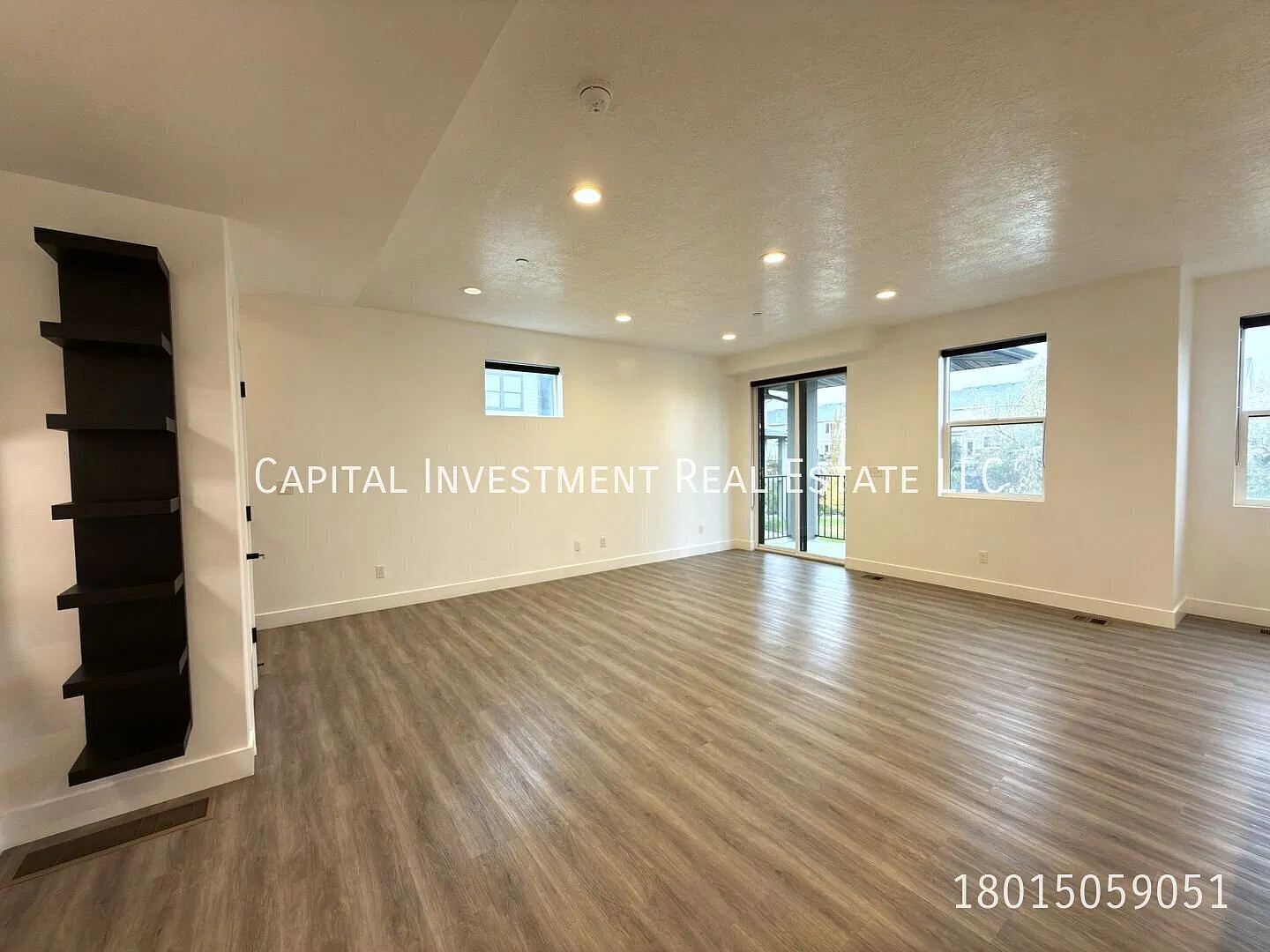 Free Rent For November — Photo 2