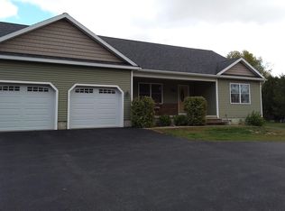 302 Fort Edward Rd, South Glens Falls, NY 12803