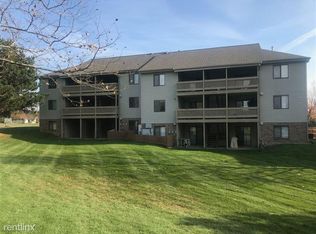 Longmeadow, Grand Rapids, MI 49546