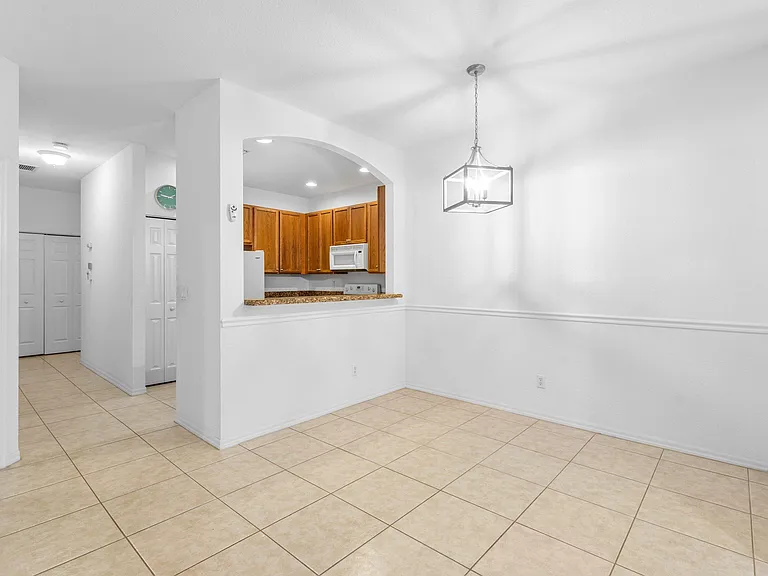 4891 Bonsai Cir #101 — Photo 11